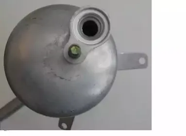 Осушитель, кондиционер WAECO купить